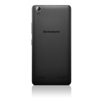 Lenovo A6000 Single SIM