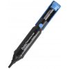 CABLETECH Odsávačka cínu 8PK-366N-0 Proskit