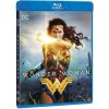 Wonder Woman BD