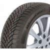 Celoročná pneumatika Continental AllSeasonContact 2 205/55R16 91 V, priľnavosť na snehu (3PMSF)