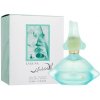 Salvador Dali Laguna 50 ml toaletní voda pro ženy