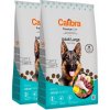 Calibra Dog Premium Line Adult Large 2 x 12 kg