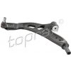 Rameno zavesenia kolies TOPRAN 503 303