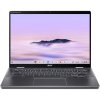 Acer Chromebook Plus Spin 714 Steel Gray kovový + USI Pen (CP714-1HN-59L1) NX.KYNEC.001