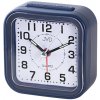 JVD SRP6808.1 - Budík