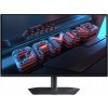 Gigabyte MO27Q2