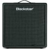 Blackstar Debut Bass 25 Malé basgitarové kombo