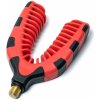 Feeder Expert Rohatinka Feeder Anti-Shock Butt Rest Zadná