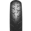 BRIDGESTONE 160/80 R16 G702 80H TJ RFD
