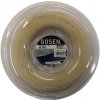 Gosen Umishima AK PRO 240m 1,31mm