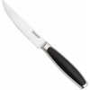 FISKARS 1016462 - Nôž Royal raňajkový 11 cm