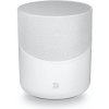 Bluesound PULSE M Biela