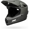 Bell Sanction 2 dark grey 2024