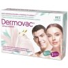 DERMOVAC 30 kapsúl
