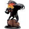 The Balrog in Moria Miniature Statue (Lord of the Rings) 9420024742792