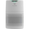 TrueLife AIR Purifier P3 WiFi