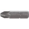 Hazet 2218-PZ1