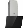 GORENJE WHI649EXBG Digestor