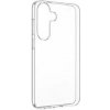 Kryt na mobil Fixed Story AntiUV TPU Samsung Galaxy S25+ číry FIXTCCA-1505-TR