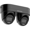 Hikvision DS-2CD2343G2D-LIZ2UY/SL(2.8/4)BLACK