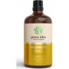 Green Idea Jojobový olej 100 % s vitaminom E 100 ml