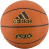 adidas Pro