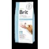 Brit Veterinary Diets Dog Obesity 2 kg