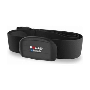 Polar LS-14 - Nokia Bluetooth