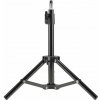 Osvetlenie statív Camrock LS-55 CR3240