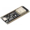 Waveshare Mikrokontrolér ESP32-S3, vývojová doska pre Wi-Fi 2,4 GHz, dvojjadrový procesor 240 MHz 2-N32R16V
