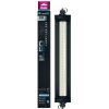 Arcadia LumenIZE Jungle Dawn LED Bar 18W 29cm