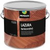 PRIMALEX Tenkovrstvá lazúra 2,5l gaštan