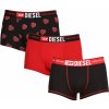 3PACK pánske boxerky Diesel viacfarebné (00ST3V-0SIAX-E6800) M 120 dní na výmenu alebo vrátenie tovaru!