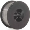Drôt zvárací trubičkový 0,8 mm cievka 1kg, GEKO