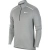 ODEV NIKE ELEMENT 3.0 XL