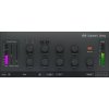 Initial Audio Initial Audio Dynamic Delay (Digitálny produkt)