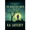 The Reefs of Earth (Lafferty R. a.)