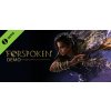 Forspoken Deluxe