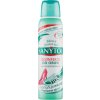 Sanytol dezinfekčný prostriedok do obuvi 150 ml