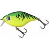 Madcat Tight-S Deep 16cm Firetiger