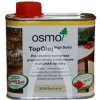 Osmo Top olej na nábytek a kuchyňské desky 0,5 l Bezbarvý polomat 3028
