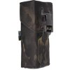 Templar's Gear na puškové zásobníky AR Full Flap Multicam Black