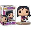 Funko POP! 1020 Disney: Disney Princess - Mulan