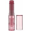 Catrice Care In Colours Lip Balm farebný balzam na pery 030 bubbly friday 3 g