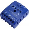 Carspa CD12/24-15 solárny PWM, autodetekcia 12V/15A alebo 24V/15A