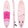 Paddleboard MOAI 10'6'' Woman series