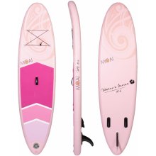 Paddleboard MOAI 10'6'' Woman series