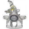 Brzdový strmeň zadný pravý Opel Movano,Renault Master,Nissan Interstar, 4400100QAA WRC Original Parts