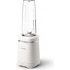 Philips Eco Conscious Edition HR2500/00