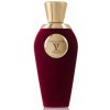 V Canto Stricnina parfém 100ml, unisex